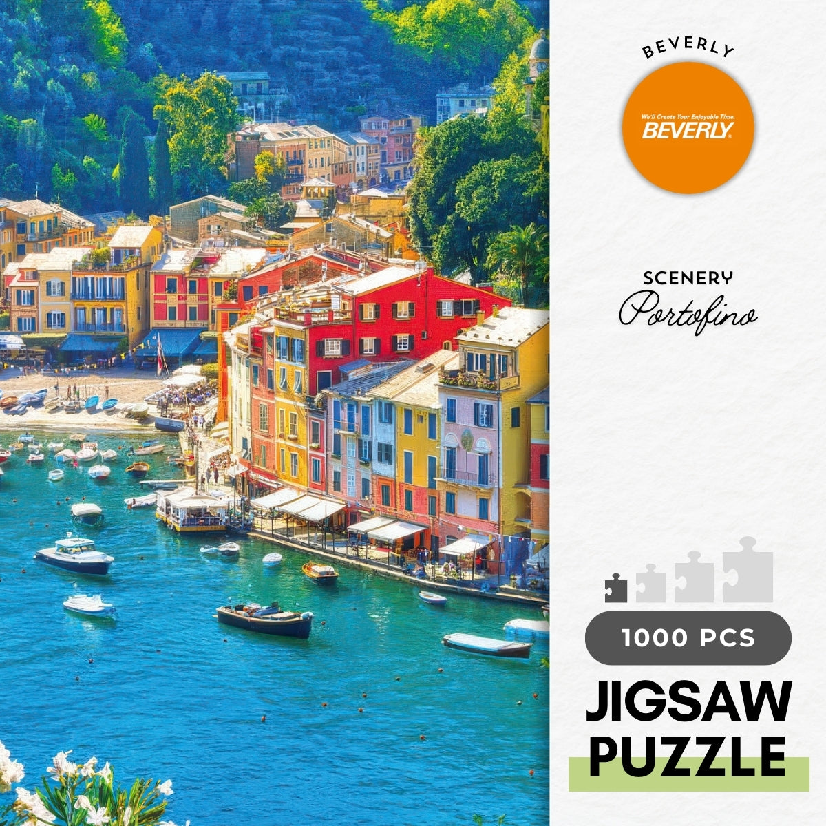 beverly-m81-869-scenery-portofino-1000-pieces-jigsaw-puzzle