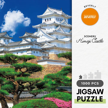 beverly-m81-872-scenery-himeji-castle-1000-pieces-jigsaw-puzzle