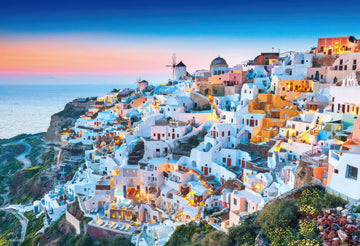 beverly-m81-878-scenery-santorini-at-dusk-1000-pieces-jigsaw-puzzle