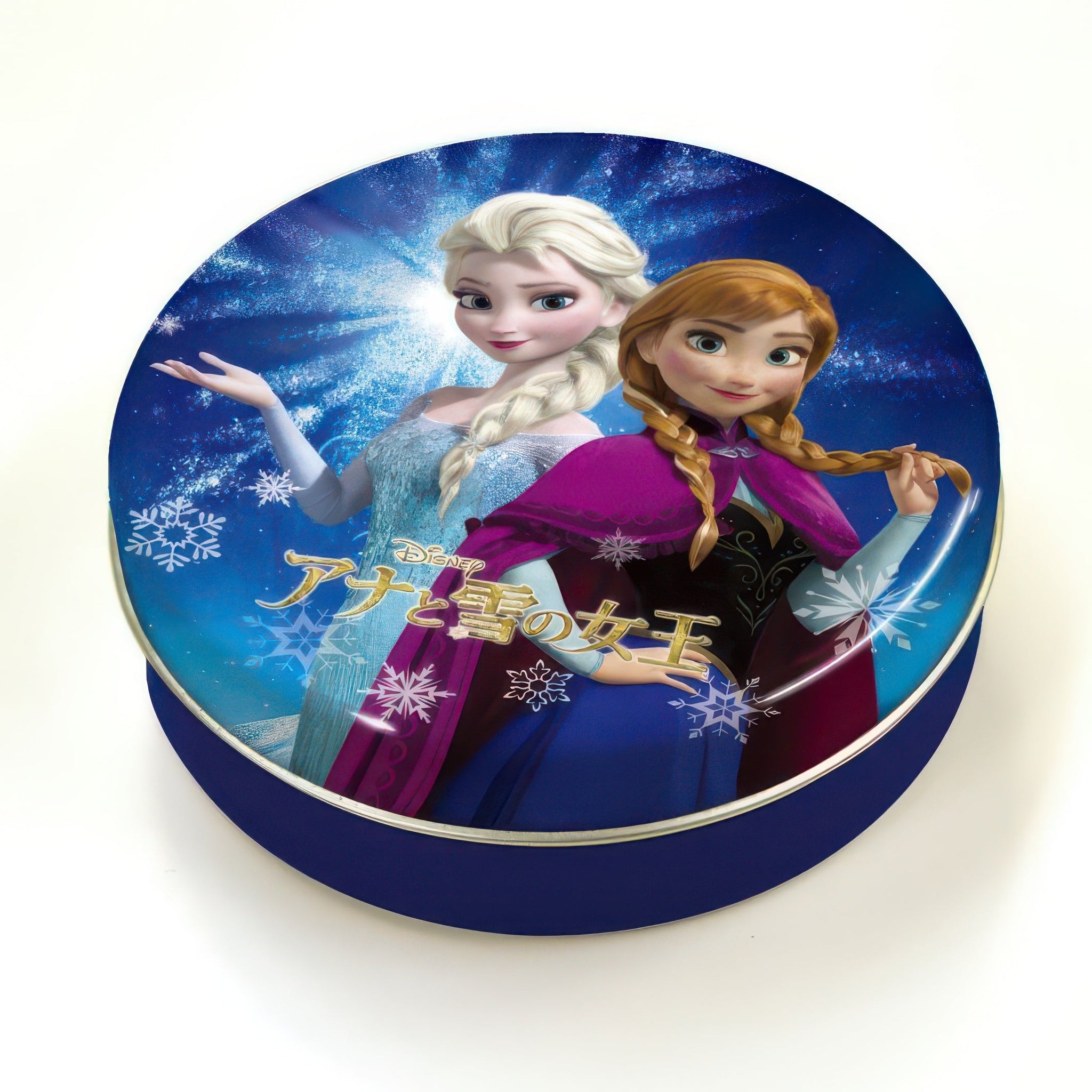 beverly-mk-025-sticky-note-round-frozen-1-misc-goods