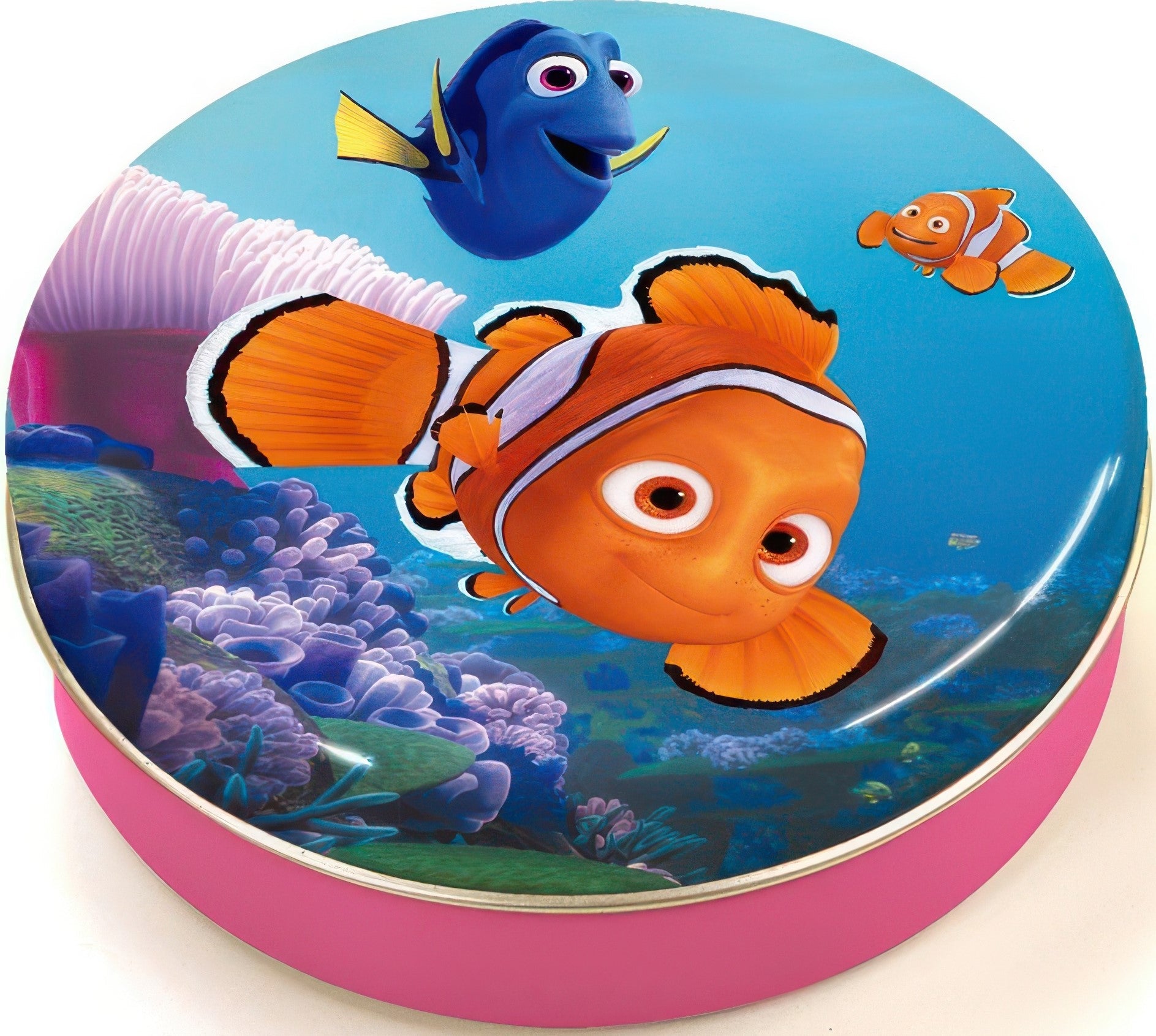 beverly-mk-104-sticky-note-round-finding-dory-1-misc-goods