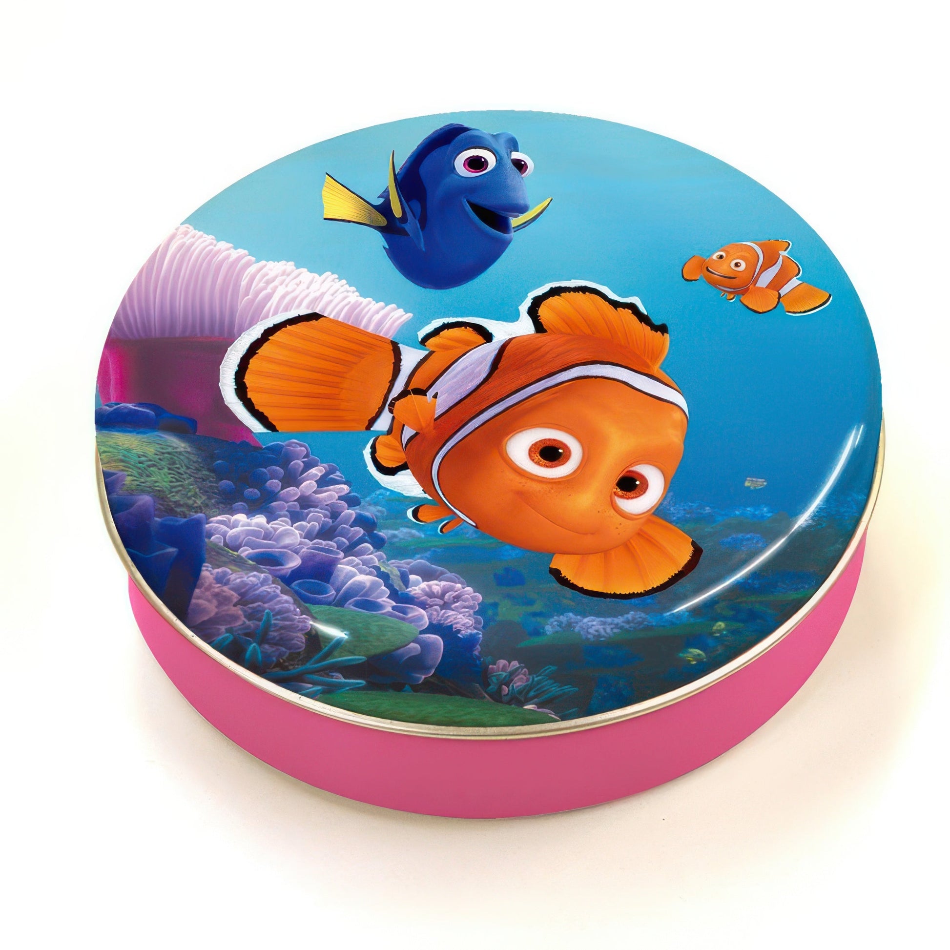 beverly-mk-104-sticky-note-round-finding-dory-1-misc-goods