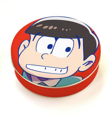 beverly-mk-110-sticky-note-round-osomatsu-san-misc-goods