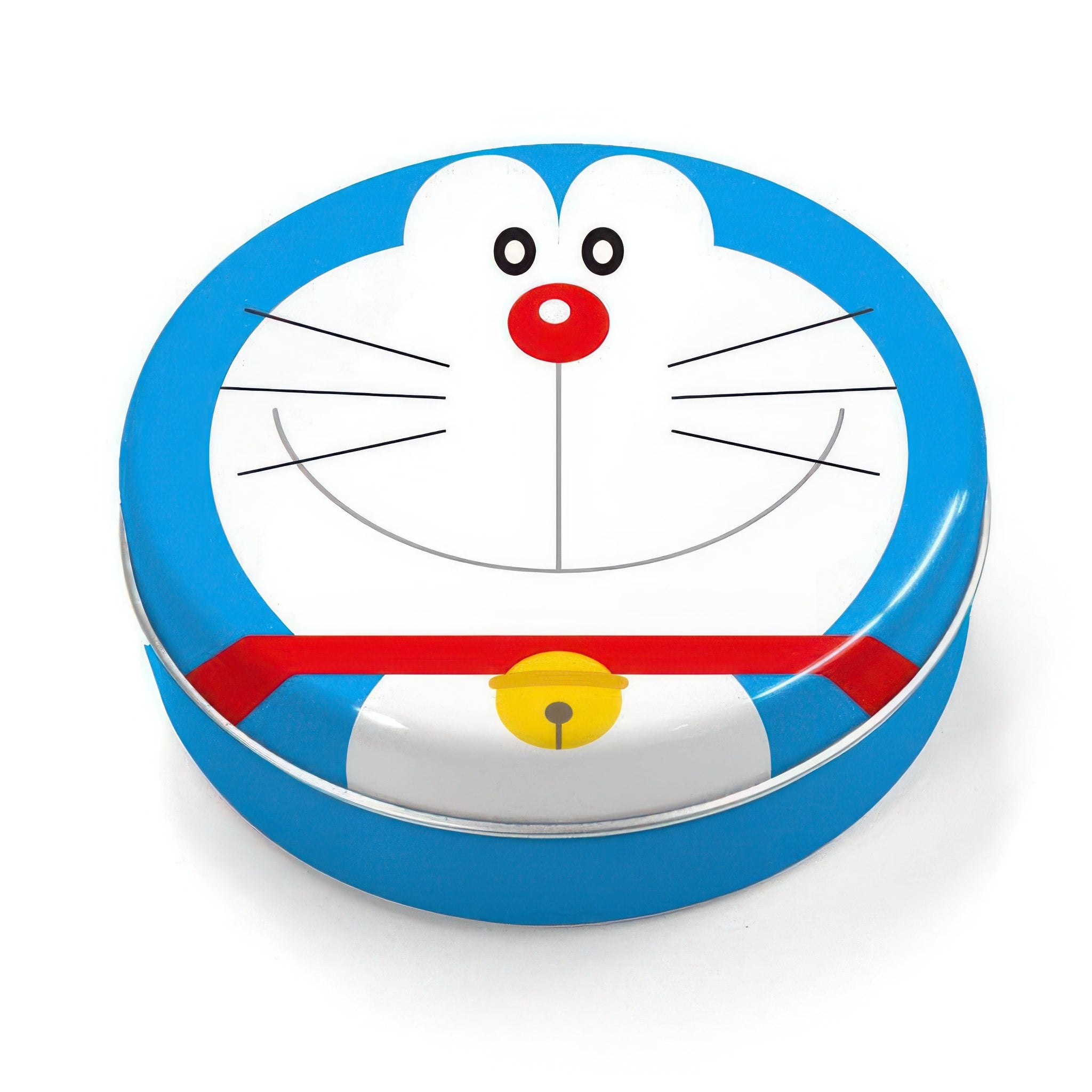 beverly-mk-156-sticky-note-round-doraemon-up-misc-goods