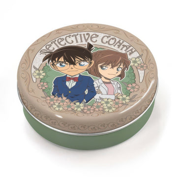 beverly-mk-160-detective-conan-sticky-note-round-conan-friends-misc-goods