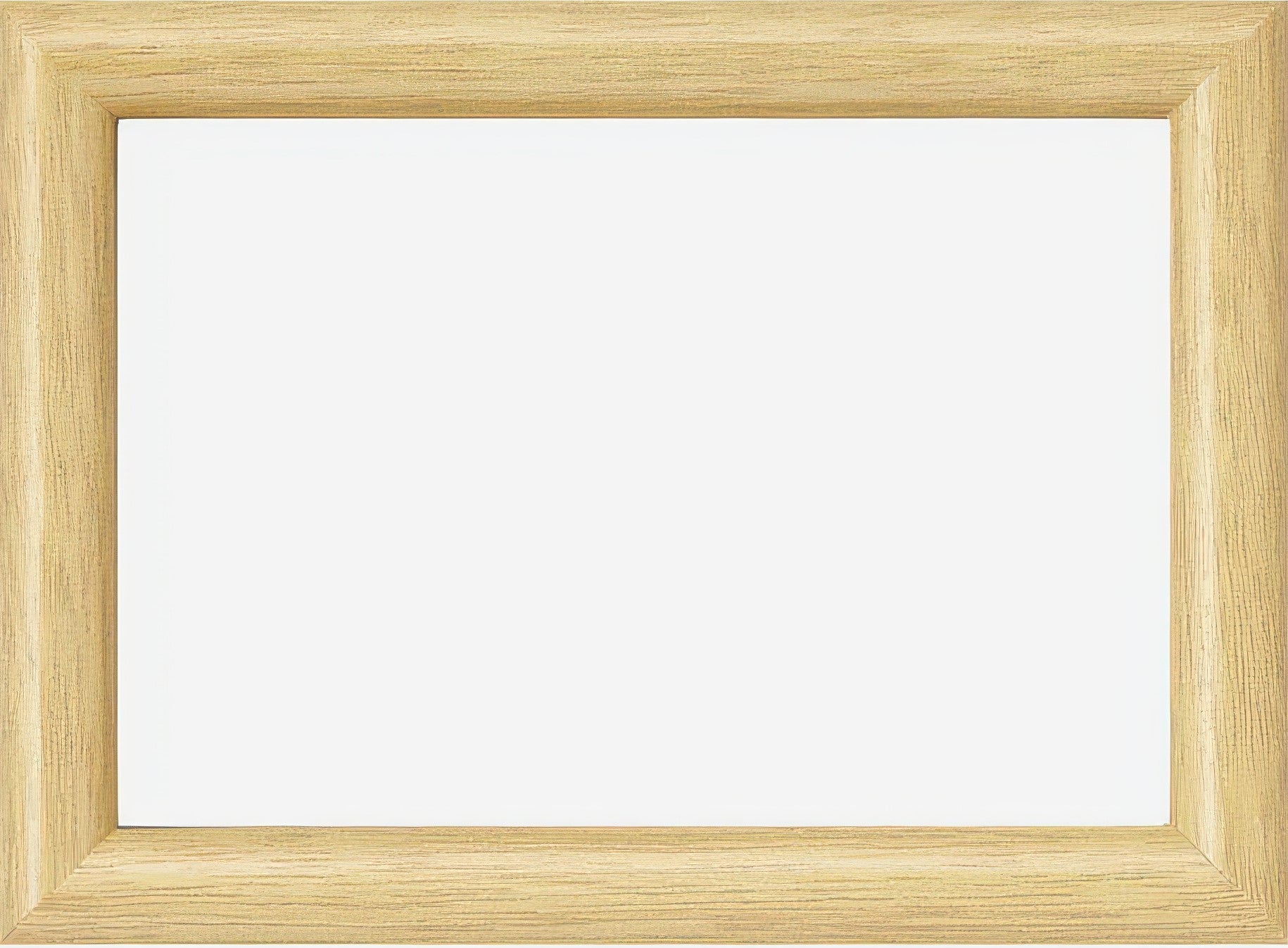 beverly-nn001c-puzzle-frame-natural-panel-clear-for-14-7-x-10-cm-accessories