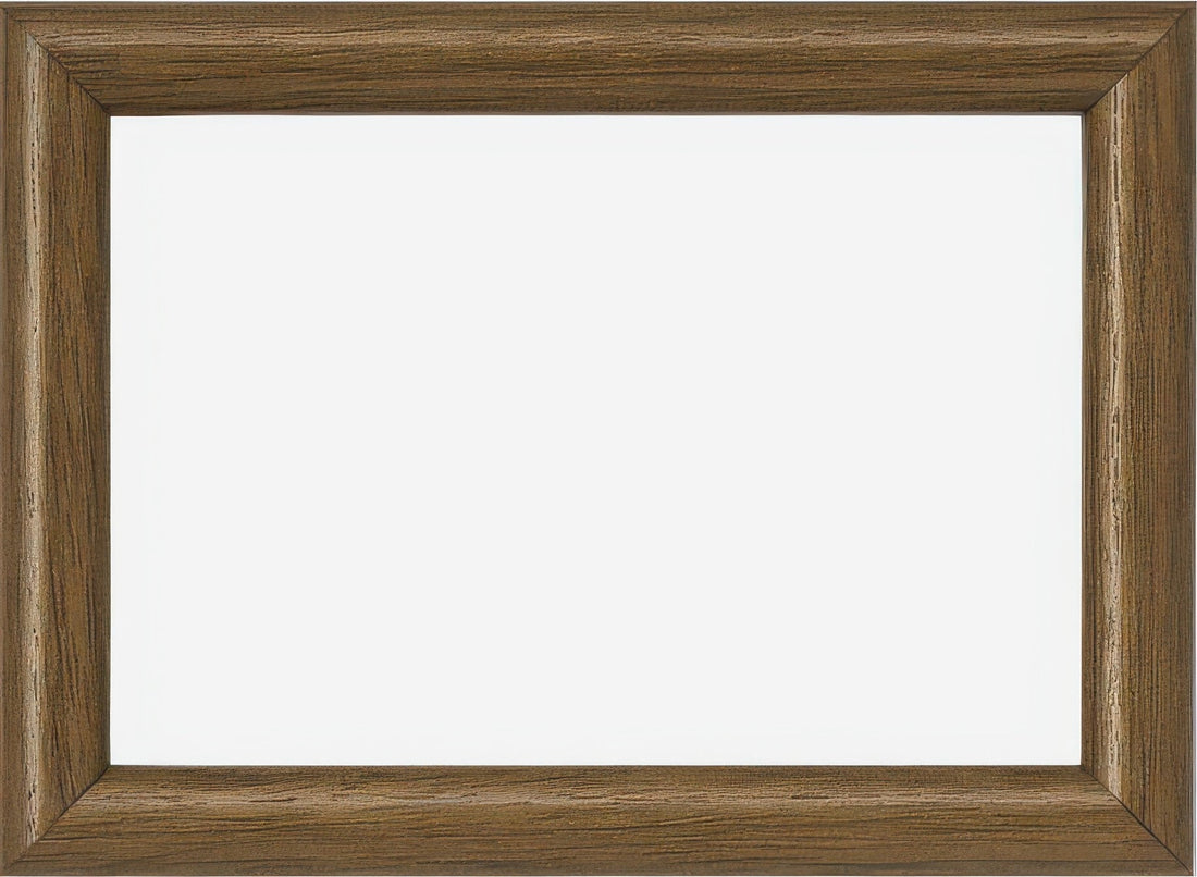 beverly-nn001l-puzzle-frame-natural-panel-walnut-for-14-7-x-10-cm-accessories