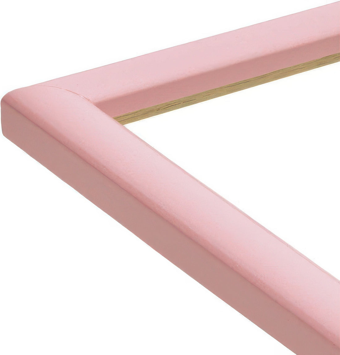 beverly-nn008pk-puzzle-frame-natural-panel-pink-for-25-7-x-18-2-cm-accessories