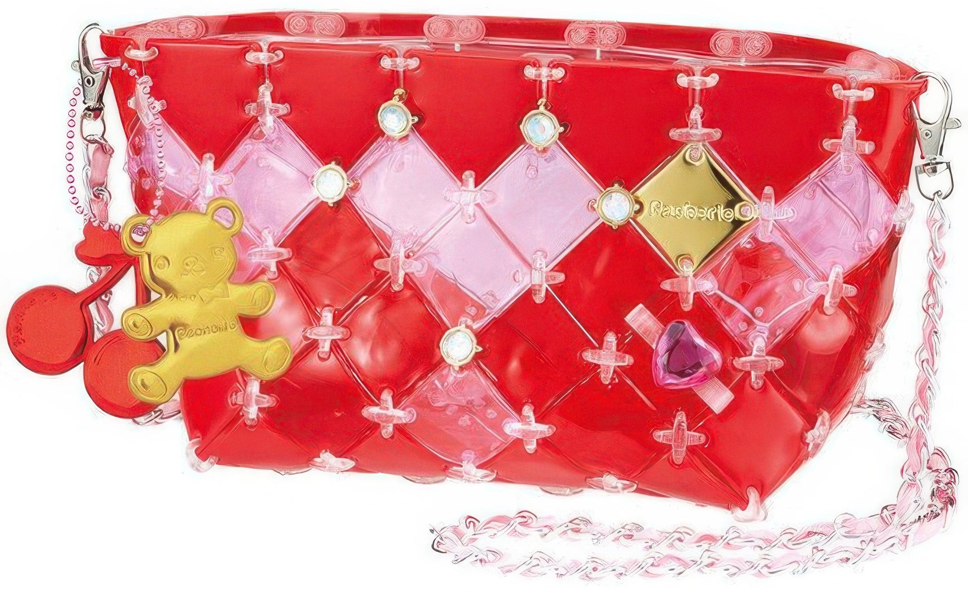 beverly-pcr-005-pacherie-clear-cherry-misc-goods