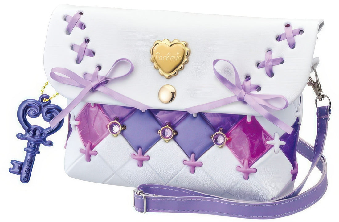 beverly-pcr-039-pacherie-royal-purple-misc-goods