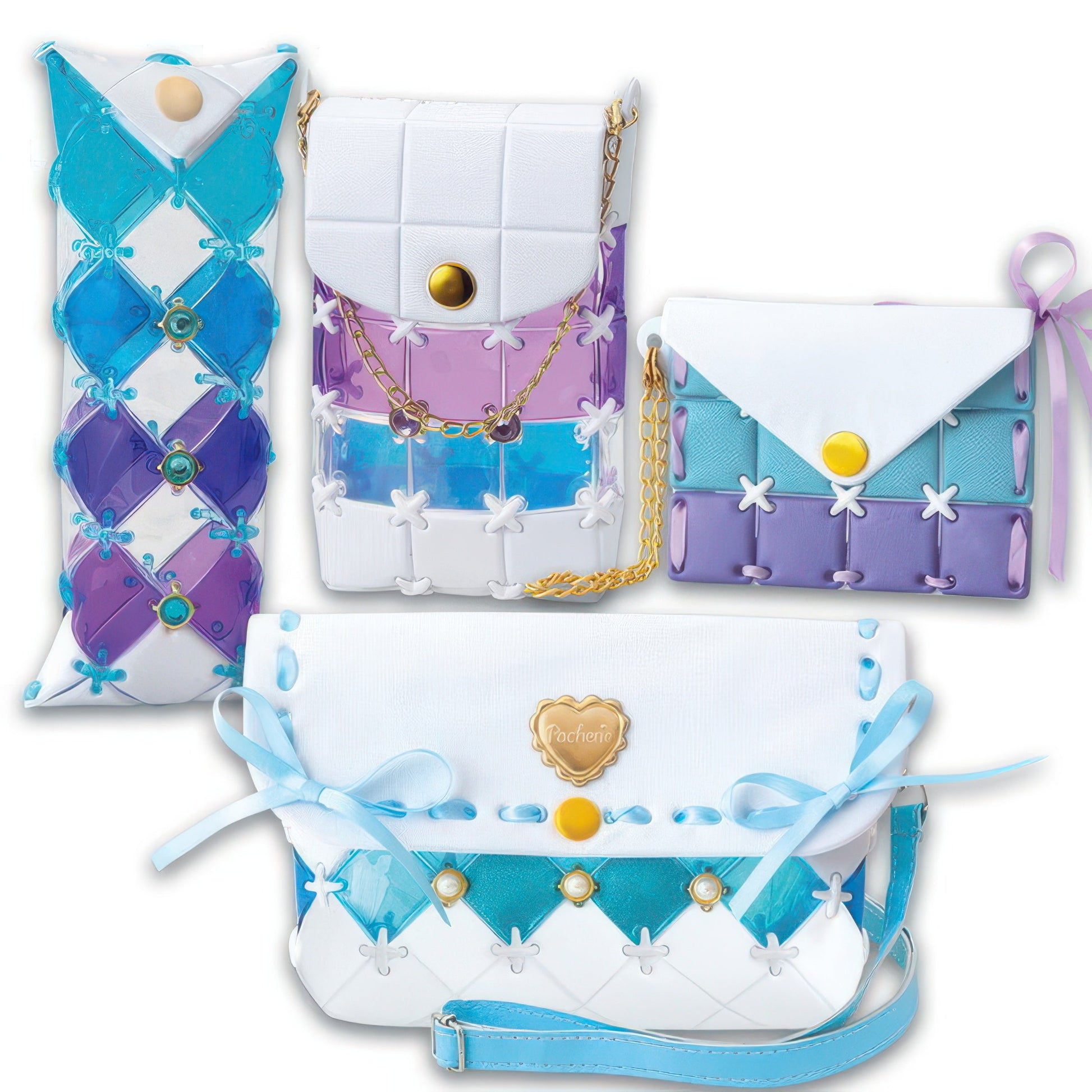 beverly-pcr-041-pacherie-royal-white-dx-misc-goods