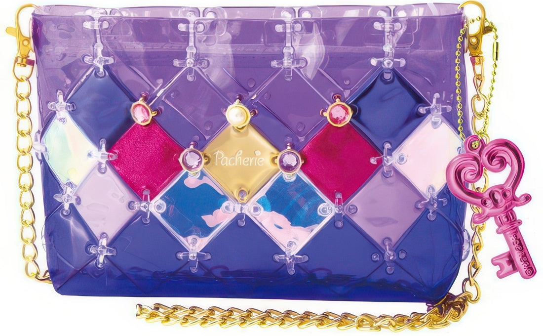 beverly-pcr-047-pacherie-princess-purple-misc-goods