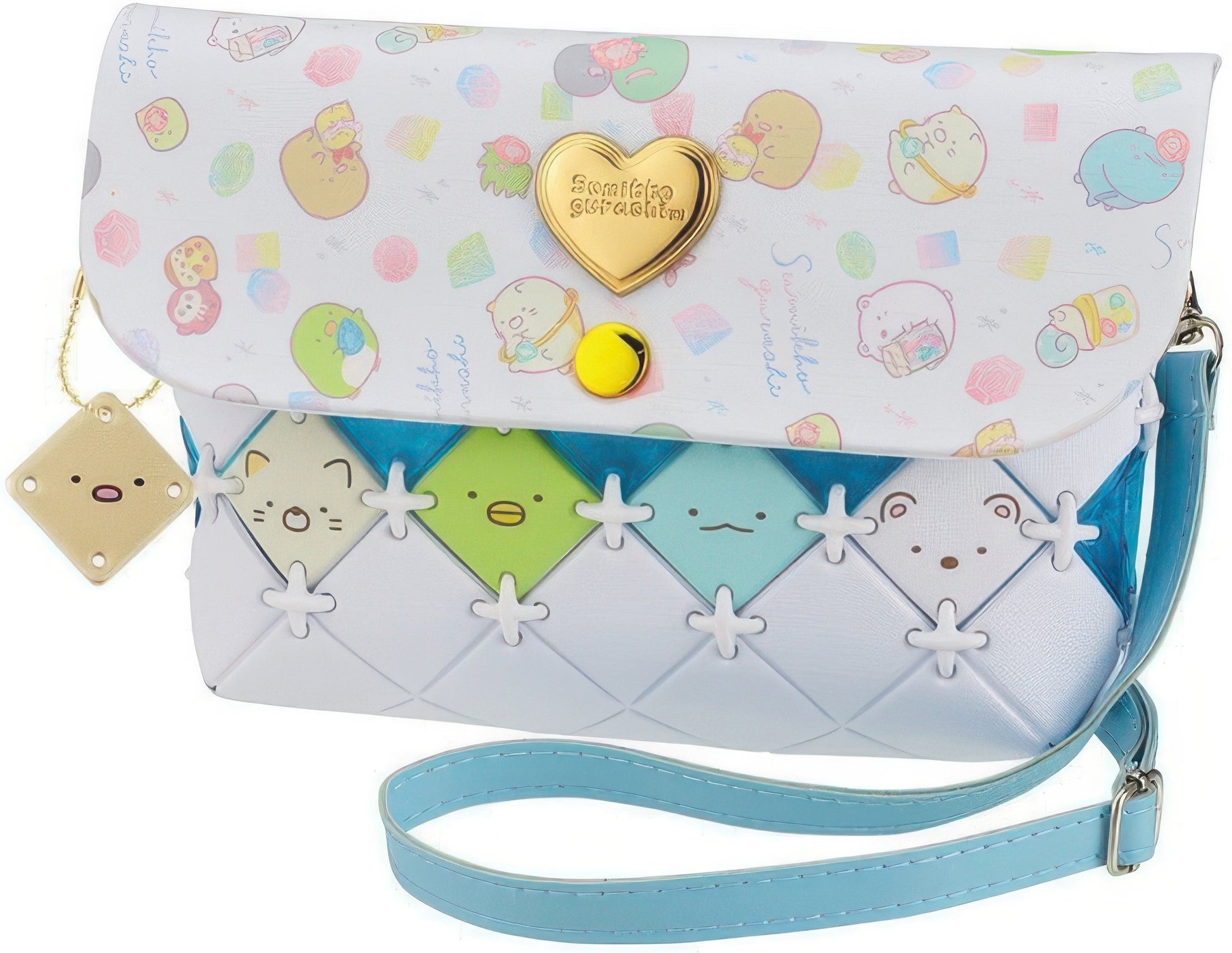 beverly-pcr-048-pacherie-sumikko-gurashi-shoulder-bag-misc-goods