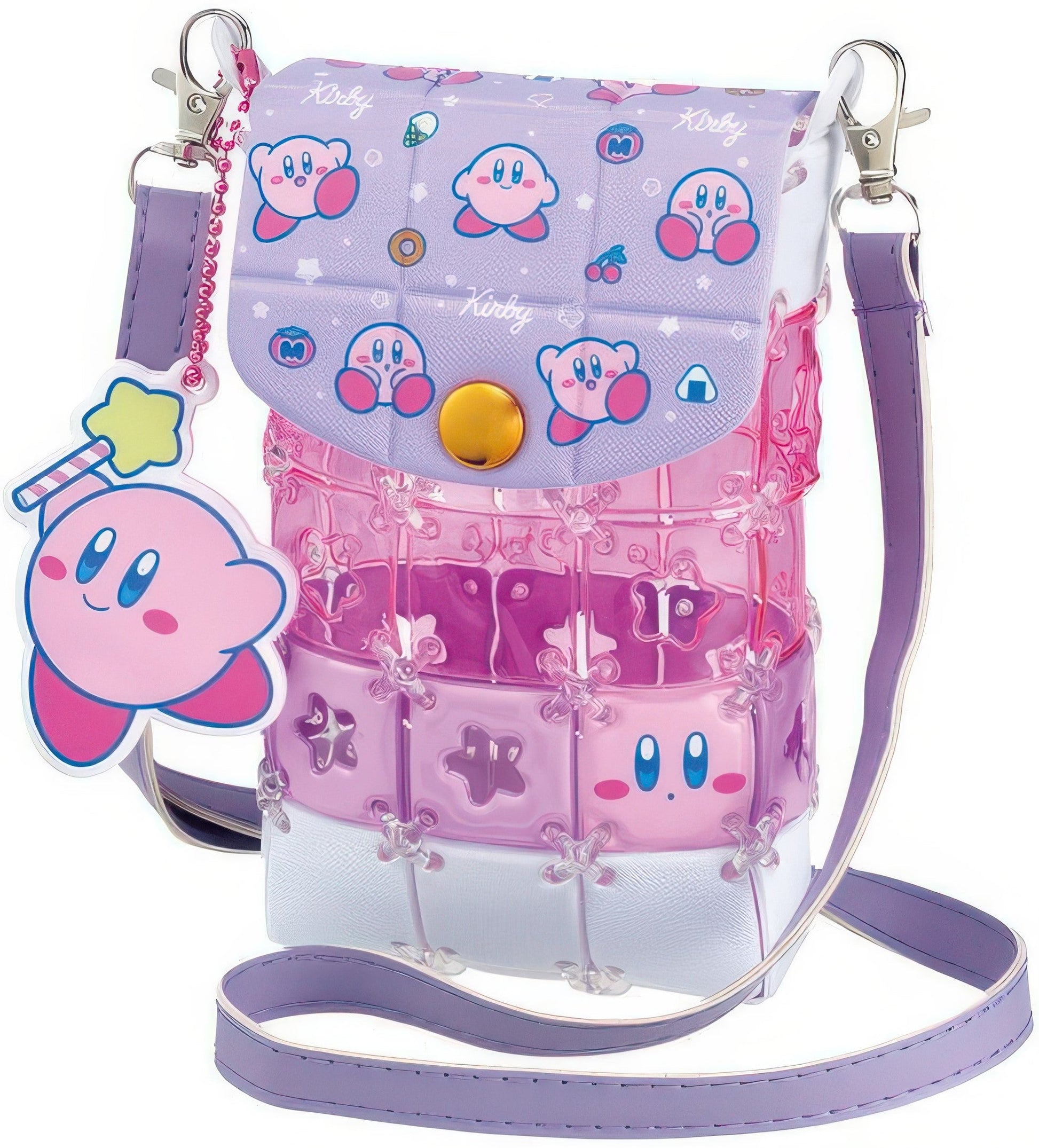 beverly-pcr-050-pacherie-kirby-shoulder-bag-misc-goods