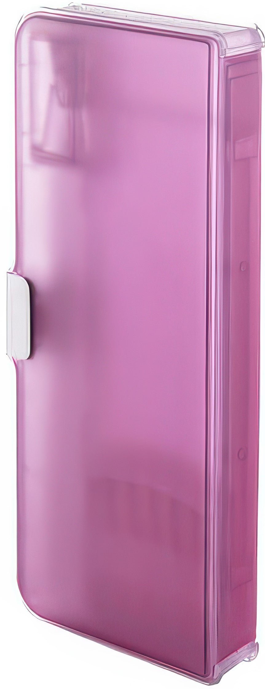 beverly-pnc-008-two-sided-compact-holder-pink-misc-goods