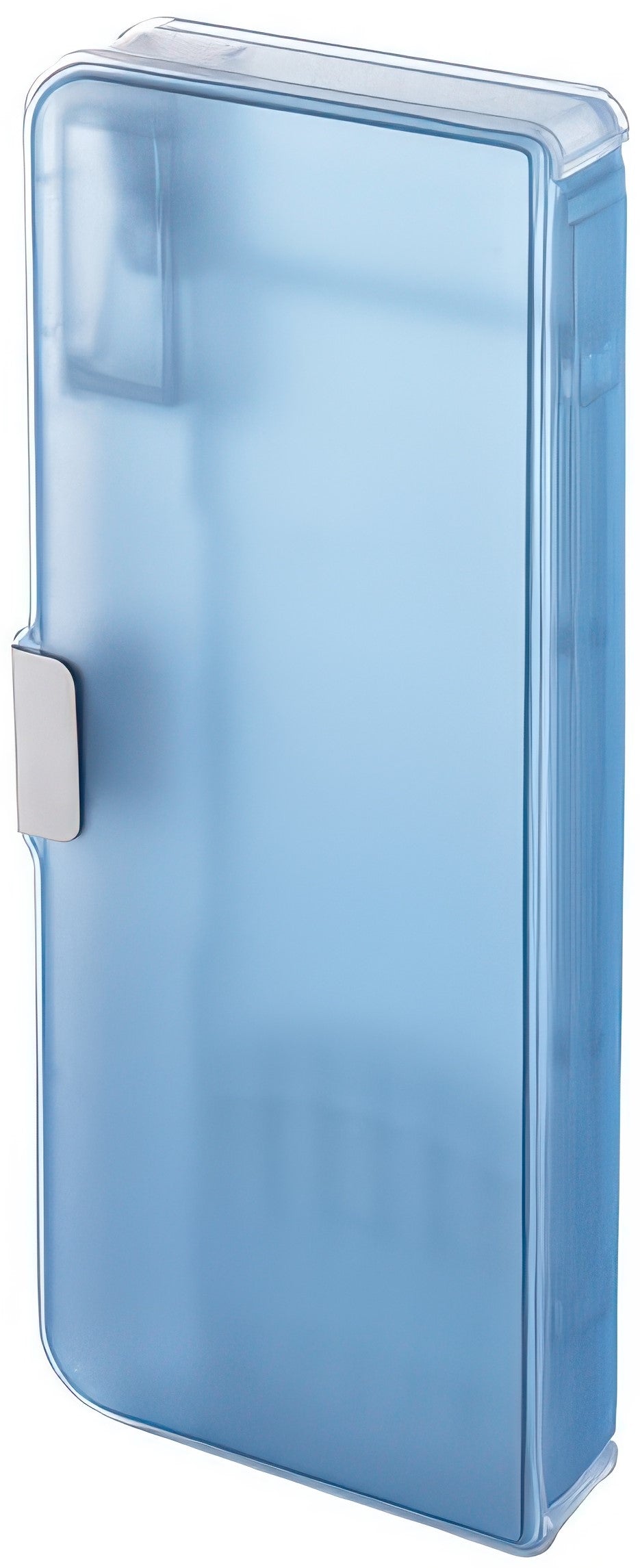 beverly-pnc-009-two-sided-compact-holder-blue-misc-goods