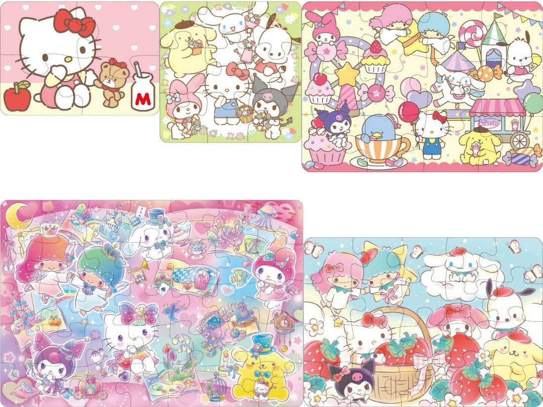 beverly-s5-004-sanrio-80-multipack-jigsaw-puzzle