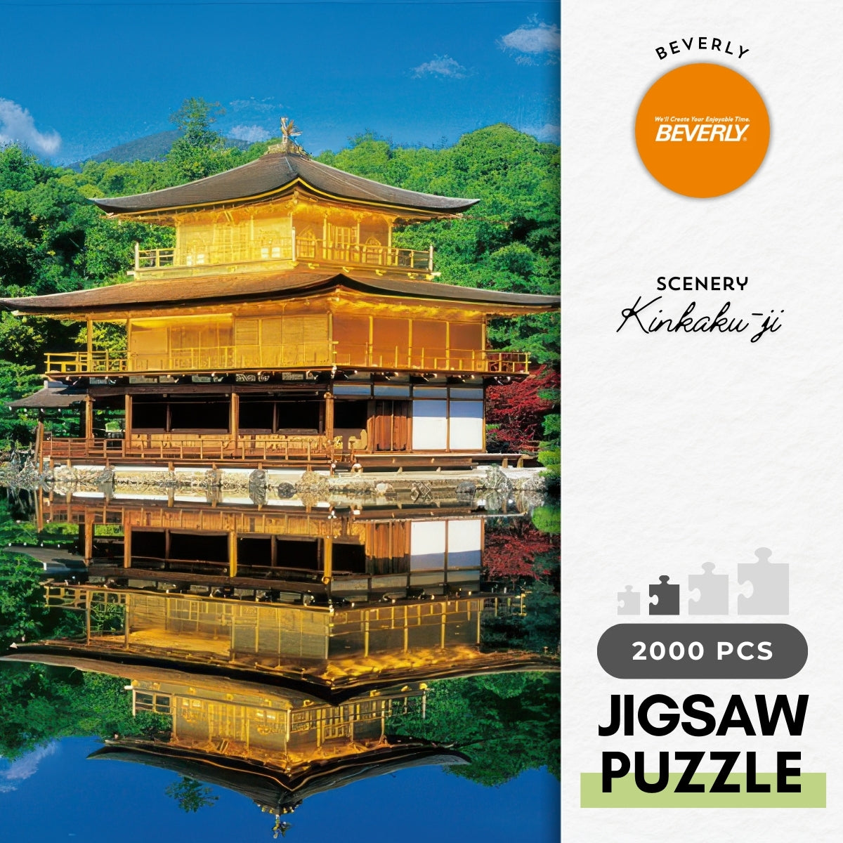 beverly-s62-523-scenery-kinkaku-ji-2000-pieces-jigsaw-puzzle