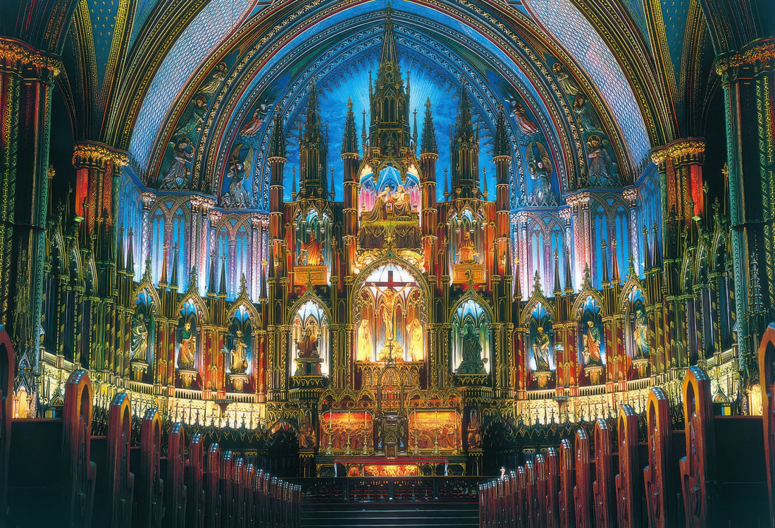 beverly-s72-515-scenery-notre-dame-cathedral-2000-pieces-jigsaw-puzzle