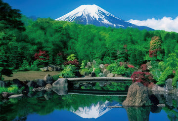 beverly-s72-516-scenery-majestic-mount-fuji-2000-pieces-jigsaw-puzzle