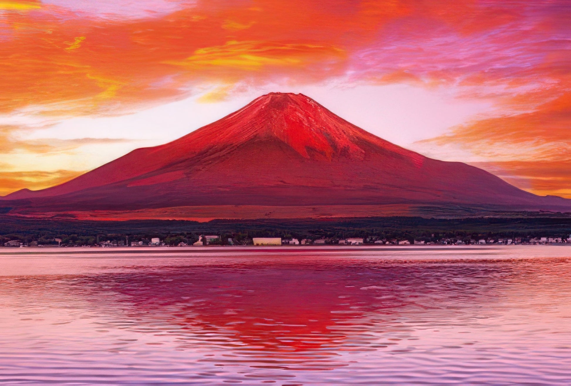 beverly-s72-525-scenery-sacred-mountain-mount-fuji-2000-pieces-jigsaw-puzzle