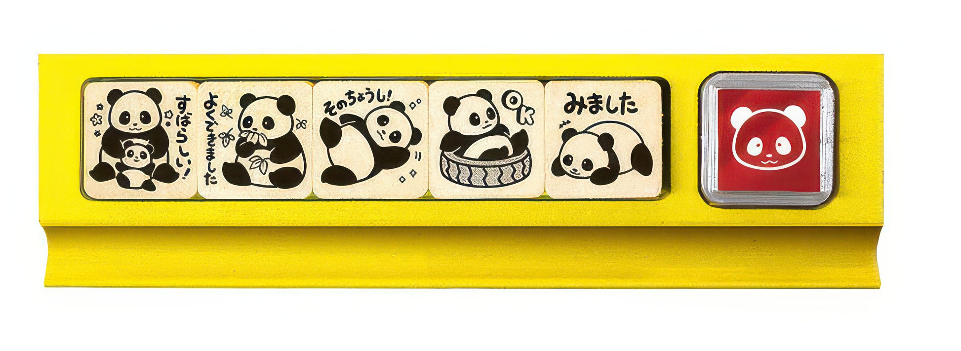 beverly-sdh-107-stamp-panda-misc-goods