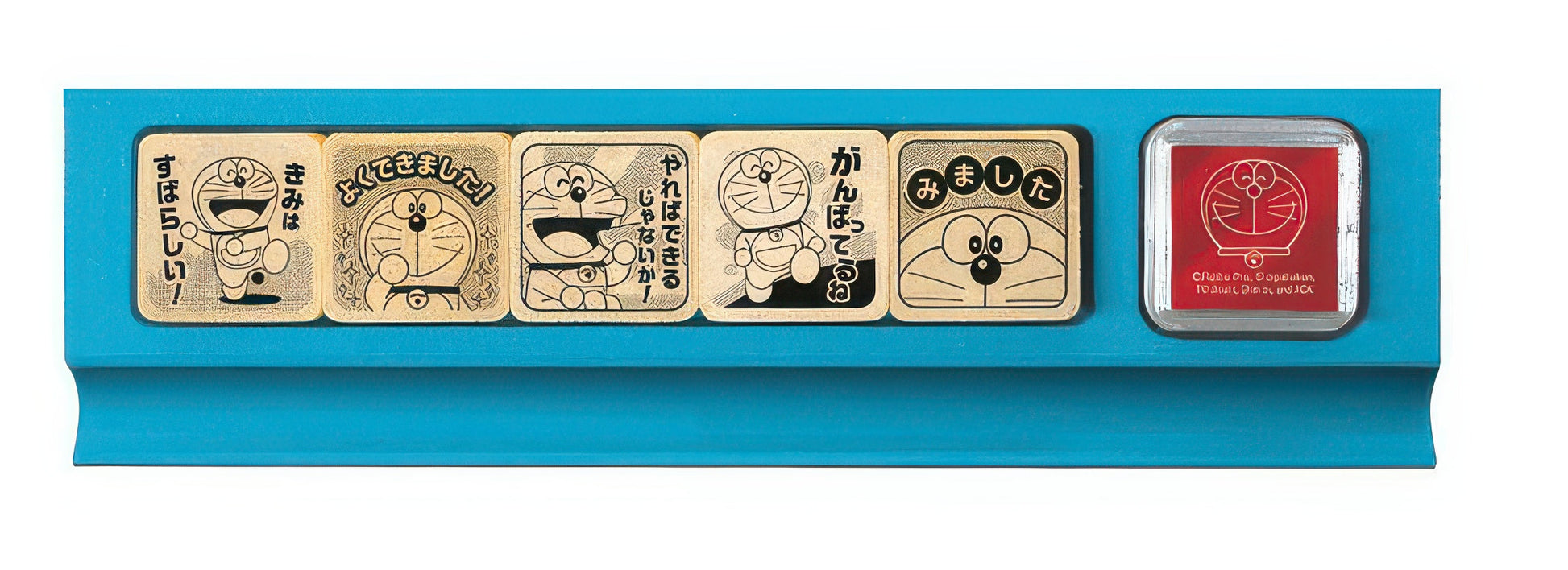 beverly-sdh-114-stamp-doraemon-misc-goods