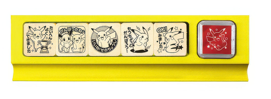 beverly-sdh-117-stamp-pokemon-misc-goods