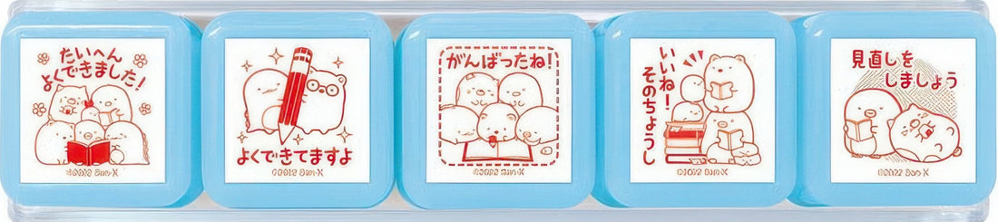 beverly-se5-007-stamp-sumikko-gurashi-misc-goods