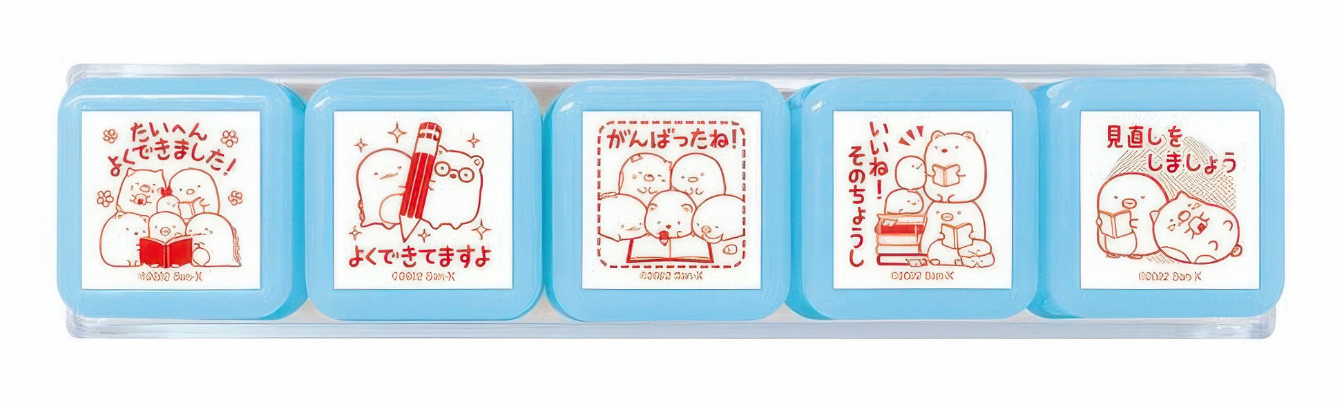 beverly-se5-007-stamp-sumikko-gurashi-misc-goods