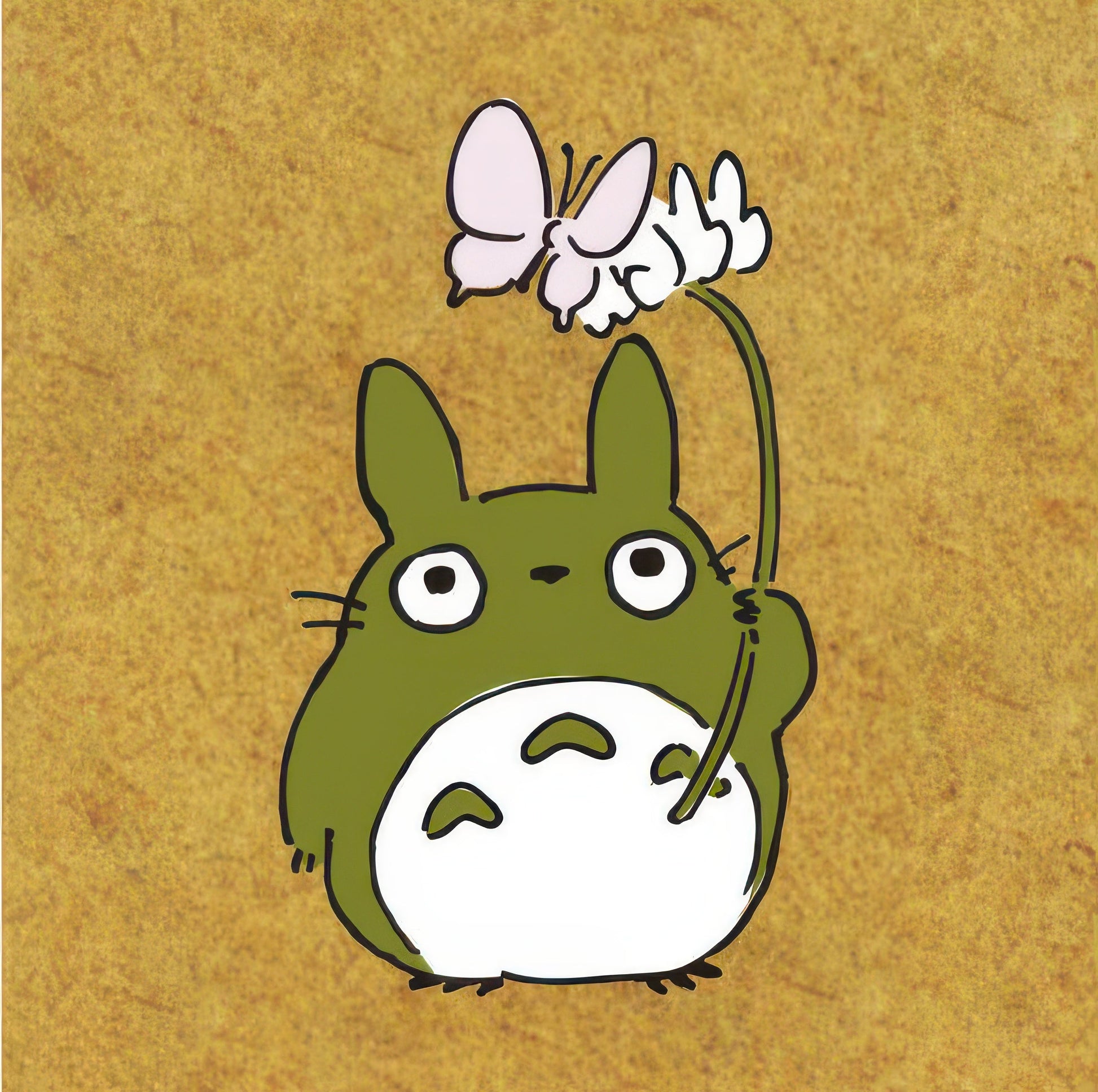 beverly-sg-022ae-my-neighbor-totoro-stamp-himejion-misc-goods