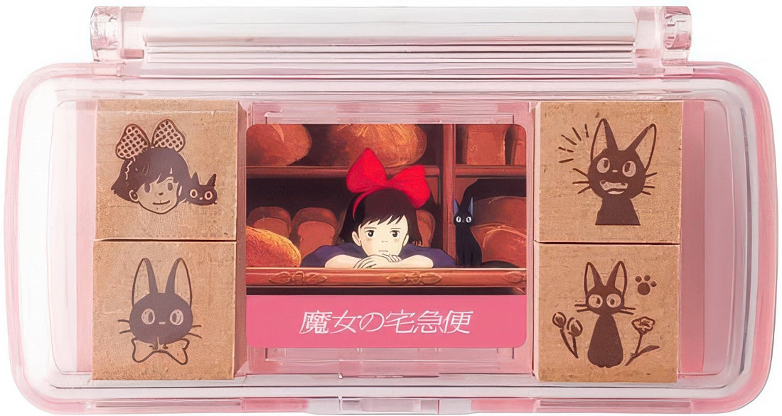 beverly-sgm-016-mini-stamp-kiki-s-delivery-service-misc-goods