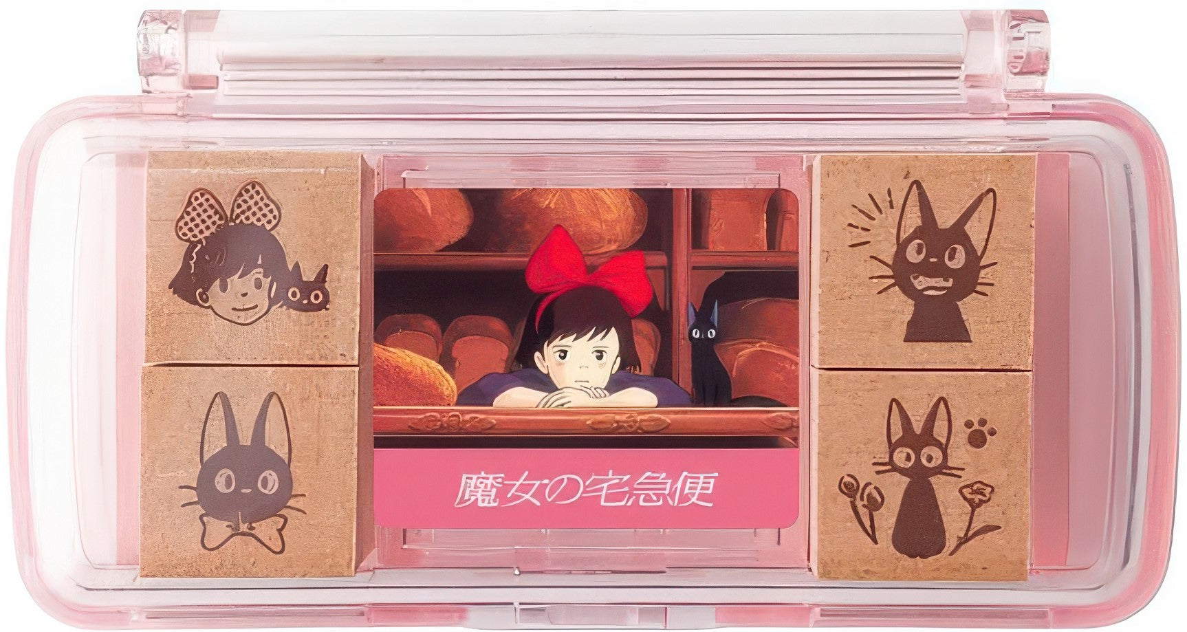 beverly-sgm-016-mini-stamp-kiki-s-delivery-service-misc-goods