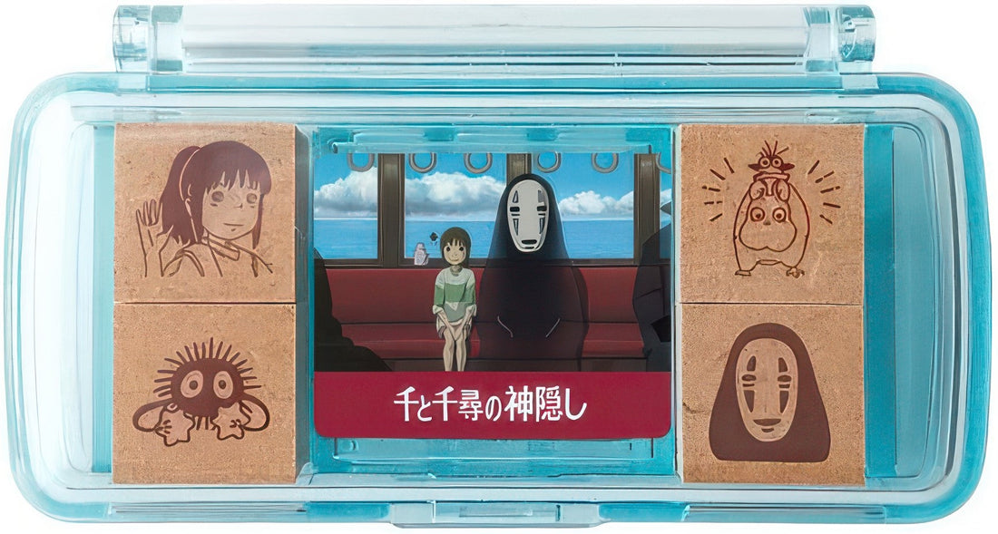 beverly-sgm-017-mini-stamp-spirited-away-misc-goods