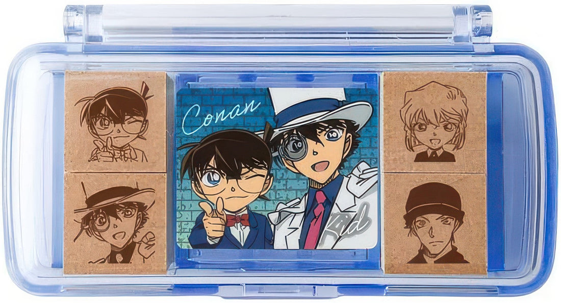 beverly-sgm-019-detective-conan-mini-stamp-conan-kid-misc-goods