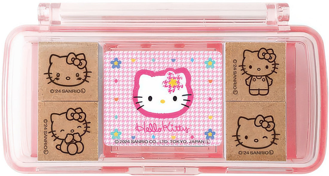 beverly-sgm-021-mini-stamp-hello-kitty-misc-goods