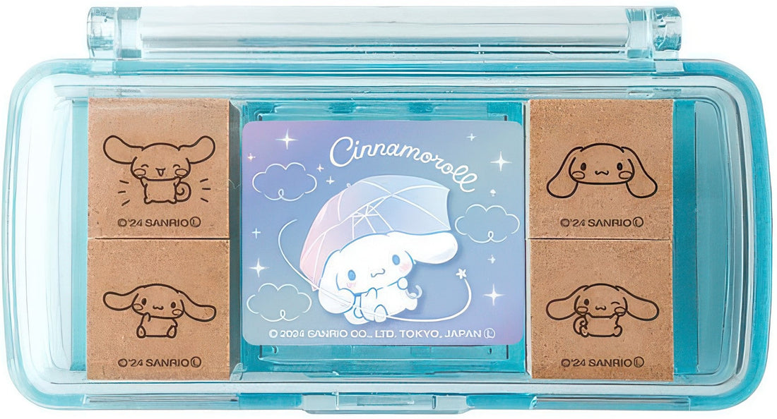 beverly-sgm-024-mini-stamp-cinnamoroll-misc-goods