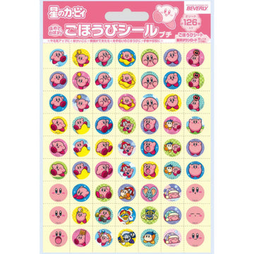 beverly-sl-257-sticker-kirby-s-misc-goods