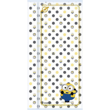 beverly-slp-038-clear-pocket-minions-bob-l-misc-goods