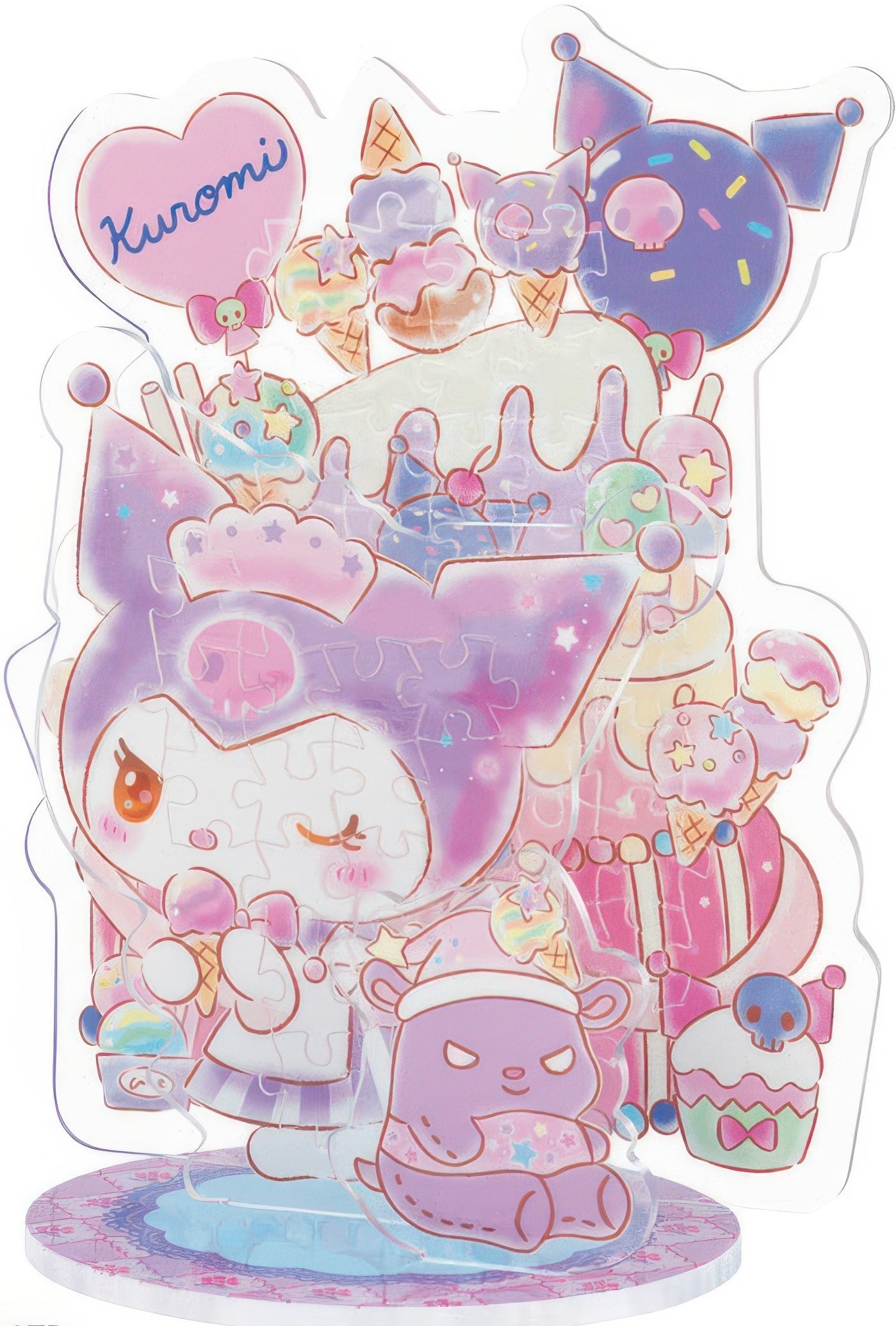 beverly-sp-001-kuromi-57-pieces-display-puzzle