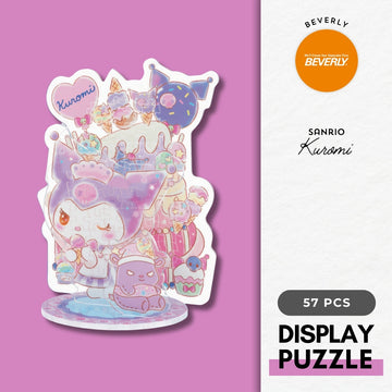 beverly-sp-001-kuromi-57-pieces-crystal-jigsaw-puzzle