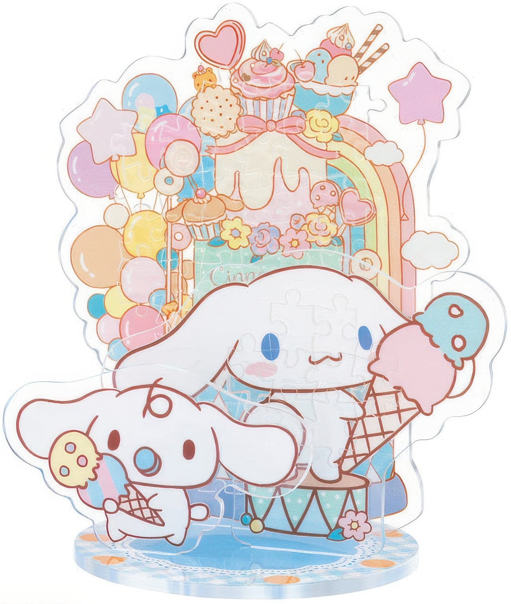 beverly-sp-002-cinnamoroll-52-pieces-display-puzzle