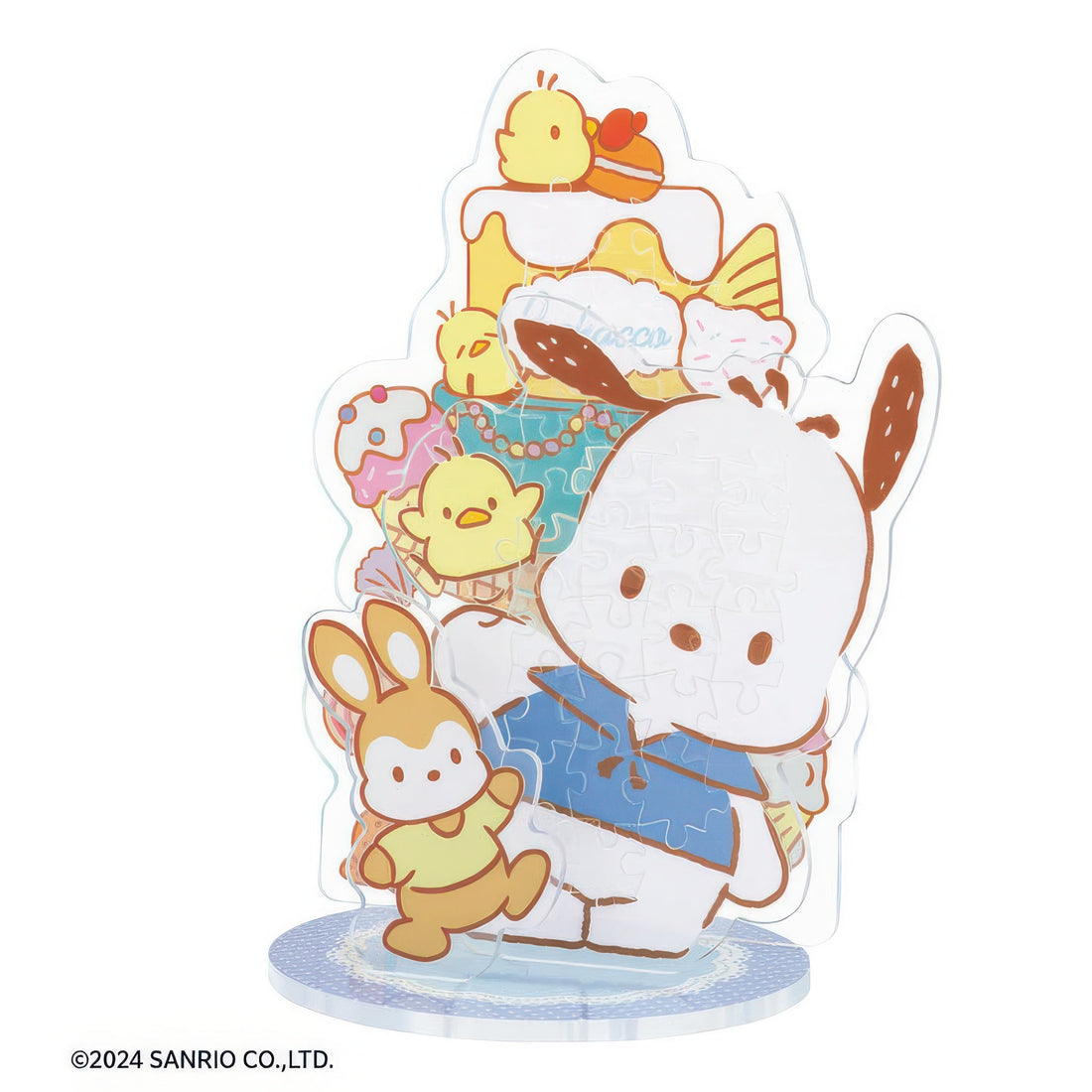 beverly-sp-003-pochacco-54-pieces-crystal-jigsaw-puzzle