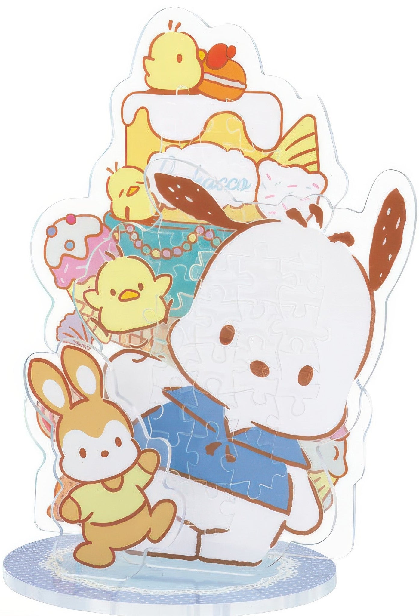 beverly-sp-003-pochacco-54-pieces-display-puzzle