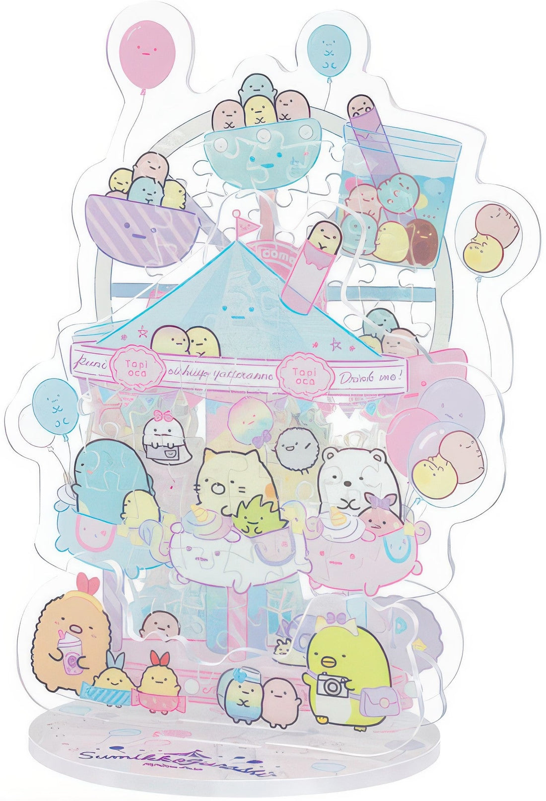 beverly-sp-005-sumikko-gurashi-tapioca-park-68-pieces-crystal-jigsaw-puzzle