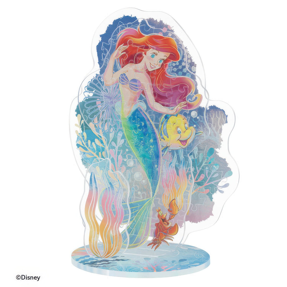 beverly-sp-006-ariel-91-pieces-crystal-jigsaw-puzzle