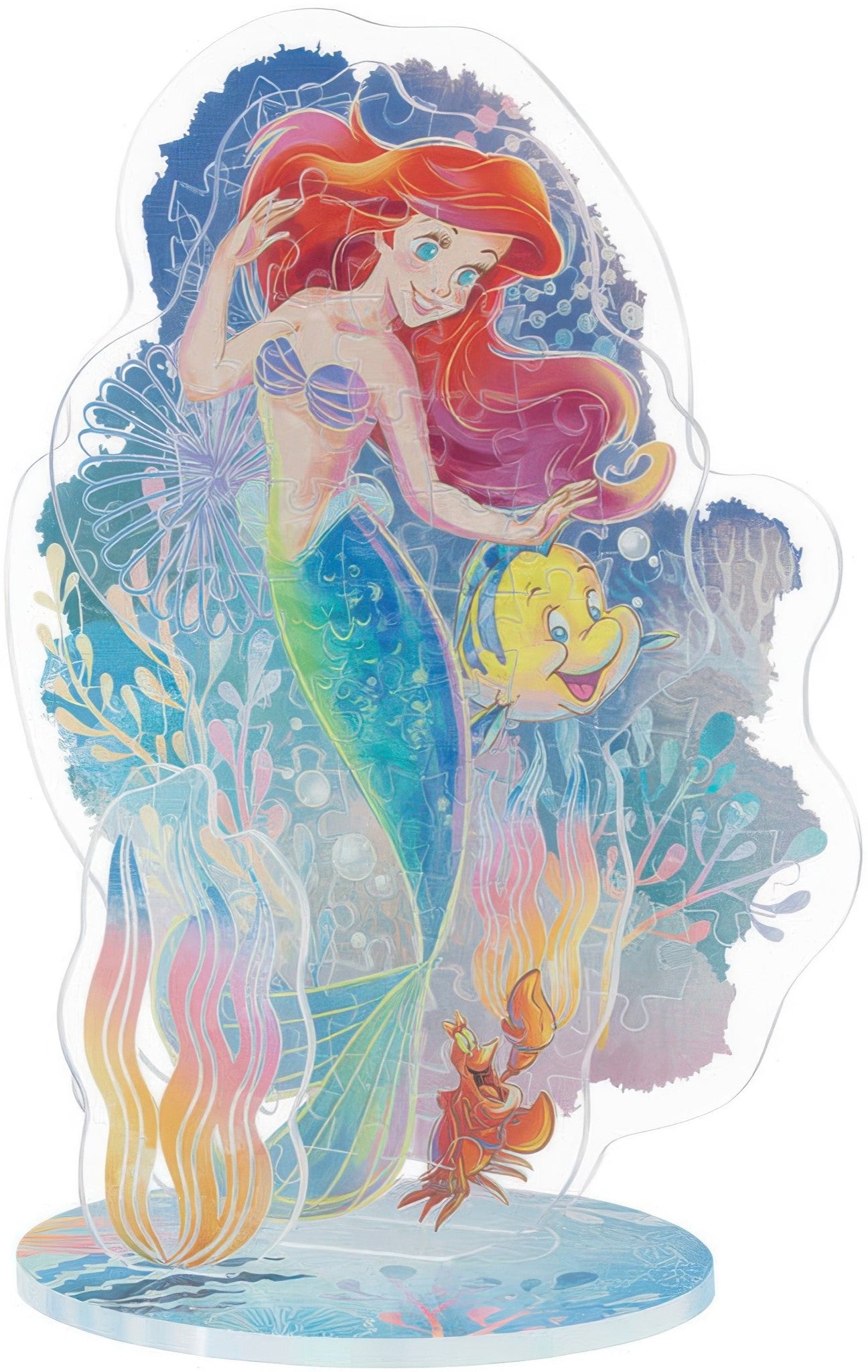 beverly-sp-006-ariel-91-pieces-display-puzzle