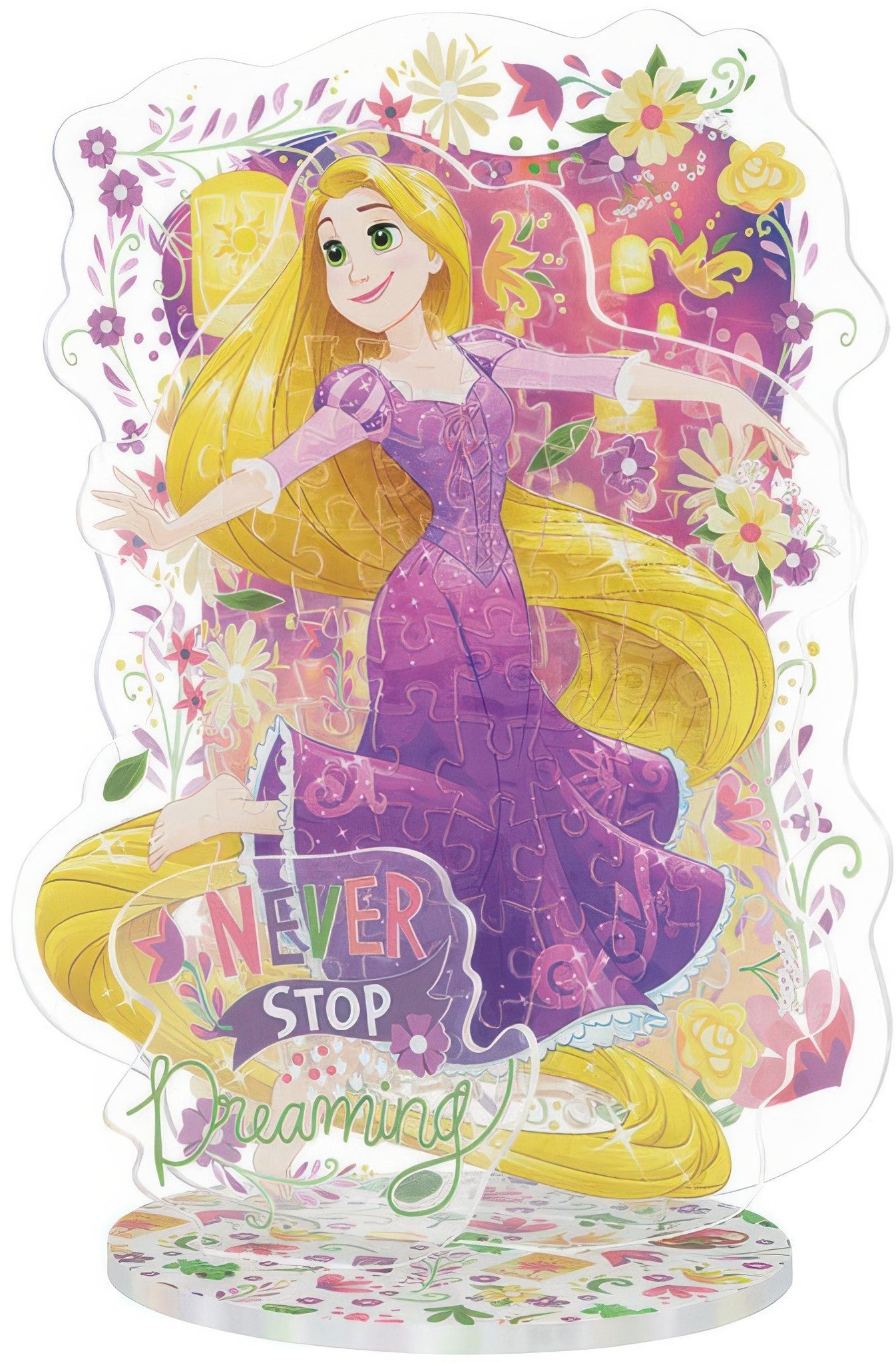 beverly-sp-007-rapunzel-97-pieces-display-puzzle