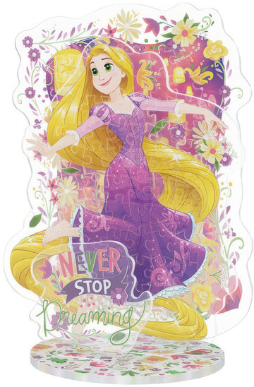 beverly-sp-007-rapunzel-97-pieces-display-puzzle