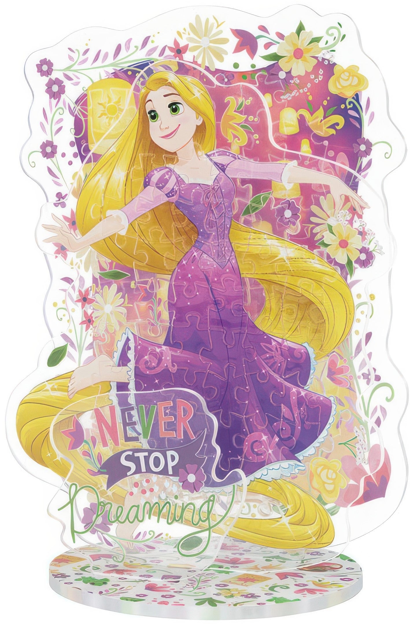 beverly-sp-007-rapunzel-97-pieces-crystal-jigsaw-puzzle